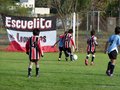LVBF13F 054