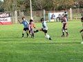 LVBF13F 048