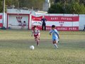 LVBF13F 083
