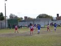LVBF13F 022
