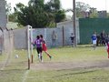 LVBF13F 015