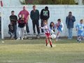 LVBF13F 074