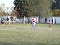 LVBF13F 066