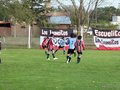 LVBF13F 039