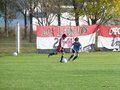 LVBF13F 044