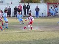 LVBF13F 072