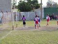 LVBF13F 021