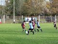 LVBF13F 049