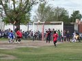 LVBF14F 071