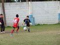 LVBF14F 047