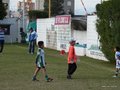 LVBF14F 134