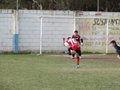 LVBF14F 026