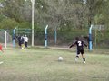 LVBF14F 032