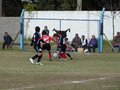 LVBF14F 039