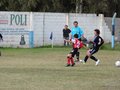 LVBF14F 040