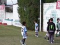 LVBF14F 133