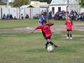 LVBF14F 057