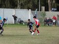 LVBF14F 025