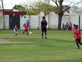 LVBF14F 074