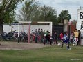 LVBF14F 064