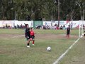 LVBF14F 050