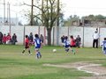LVBF14F 075