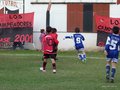 LVBF14F 061