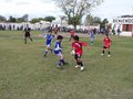 LVBF14F 052