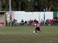 LVBF14F 024