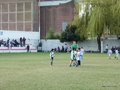 LVBF14F 126