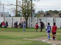 LVBF14F 082