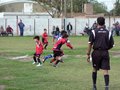 LVBF14F 056