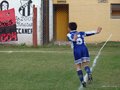 LVBF14F 060
