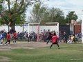 LVBF14F 073