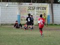 LVBF14F 043