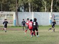 LVBF14F 022