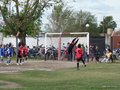 LVBF14F 072