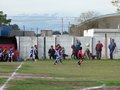 LVBF14F 083