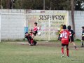 LVBF14F 042