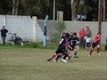 LVBF14F 038