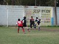LVBF14F 027