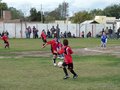 LVBF14F 067