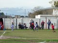 LVBF14F 084