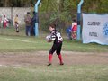 LVBF14F 017
