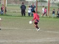 LVBF15F 028