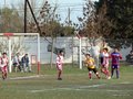 LVBF15F 104
