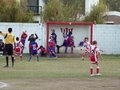 LVBF15F 088