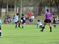 LVBF15F 052
