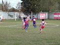 LVBF15F 077