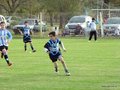 LVBF15F 070